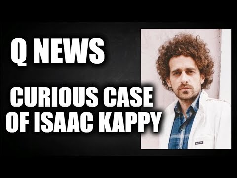 Hollywood Actor's Mysterious Death Leaves More Questions Than Answers