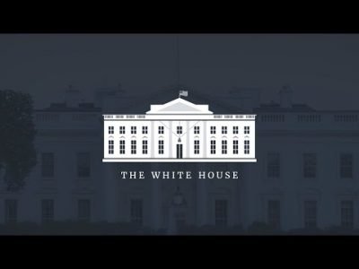 Vice President Pence Addresses the VMI Corps of Cadets 8