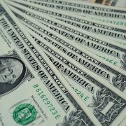 Lena Petrova: America’s Credit Downgrade Triggers a Financial Earthquake 77