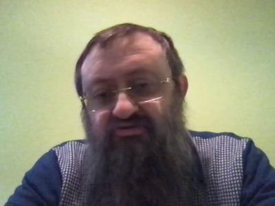 Doctor known for Hydroxychloroquine nominated for Nobel Peace Prize 6