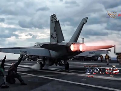 S02-Ep12: DD214 Weekly Briefing – August 20th 2021 9