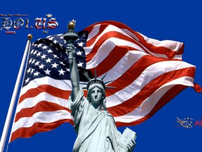 S03-Ep02: DD214 Weekly Briefing – September 3rd 2021 9