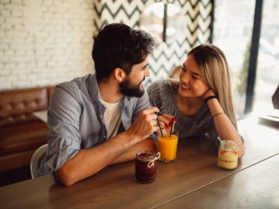 Do You Want to Know How to be Sexier? Here are Nine Tips 47