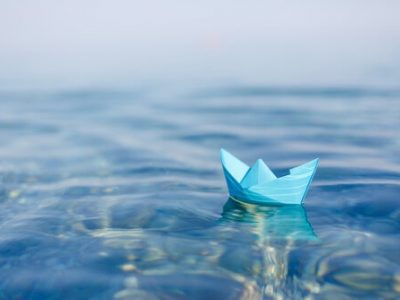 Six Tips to Help You Control Your Personal Success 1