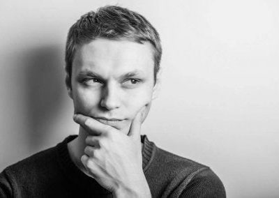 Some Curious Facts About Freud’s Theory of the Unconscious 5