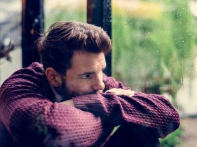 The Fear of Disappointing Others 4