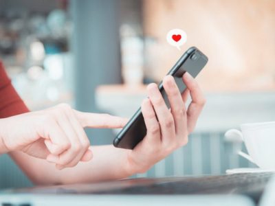 The Online Disinhibition Effect: Being Braver Online Than in Real Life 33