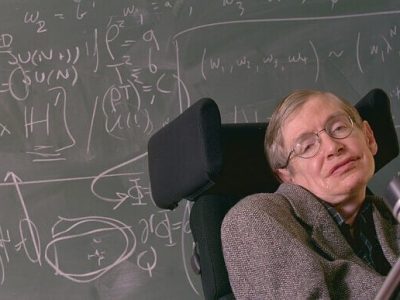 Symptoms of ALS (Amyotrophic Lateral Sclerosis) 9