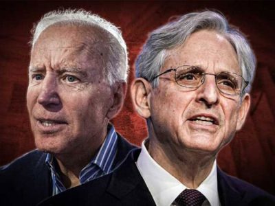 Whistleblower Discloses Explosive Documents Showing FBI Using Counterterrorism Tools to Investigate Parents 14