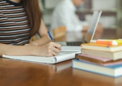 How to Write a Psychology Paper: An Expert Guide 12