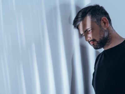 Thought Insertion: Believing That Our Thoughts Don’t Belong to Us 21