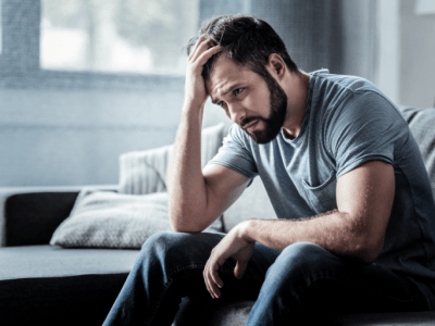 Nervous Habits: What You Should Know About Them 17