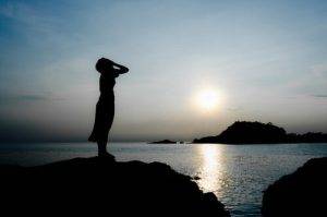 What Can You Do When Everything Seems to Go Wrong For You? 1