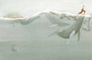 Those Who Play to Lose You Don’t Deserve You. Let Them Win 14