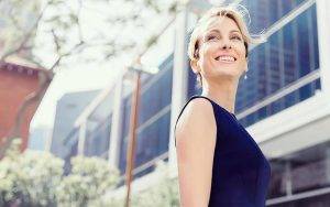 Seven Characteristics of Mature People 40