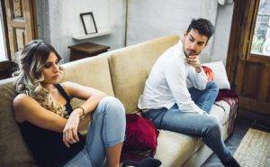 Do You Really Love Your Partner Or Are You Idealizing Them? 36