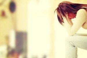 Ten Tips to Get That Toxic Person Out of Your Head 35