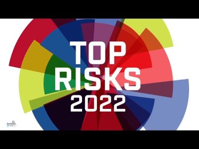 US–China 2022 Relations: What Could Change | CLIP | China in Focus 7