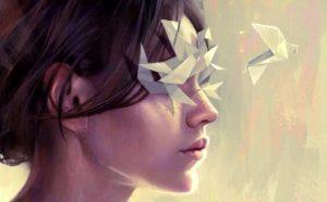 Learn to Ignore Those Who Only Seek to Make You Unhappy 39