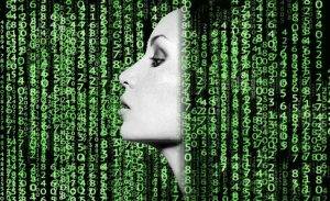 The Fourth Industrial Revolution: What Is It and How Will It Affect Us? 5