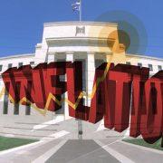 ITM Trading: The Road to US Hyperinflation has Already Begun 7