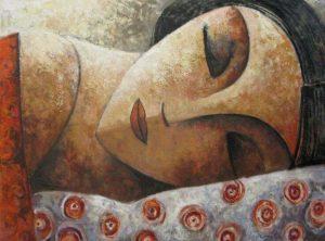 How to Stop Being a Prisoner of Your Own Pain 6