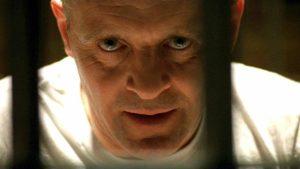 The Silence of the Lambs: A Legacy of Terror 18