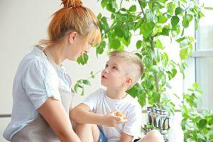 Power Struggles Destroy Your Relationship With Your Children 18