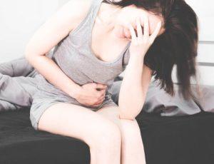 A Broken Heart Can Cause Physical Pain 1