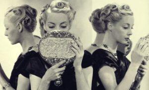 The Portrayal of Narcissistic Personality Disorder in Movies 13