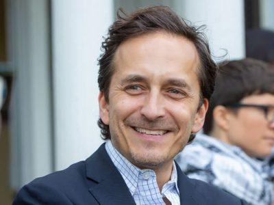 Russia Not Responsible For Journalist Renaud’s Death in Ukraine, Says Diplomat 5