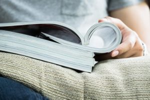 Do Fathers Need Psychological Training? 6