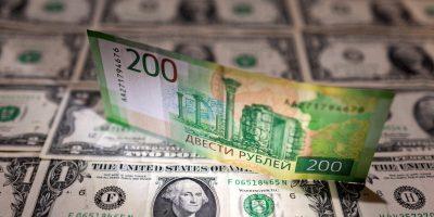 Goldilocks Global Banking News: New Currency Exchange Rates for IQD and all Currencies 6