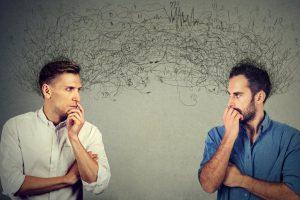 An Experiment on the Affective Consequences of Social Comparison 32