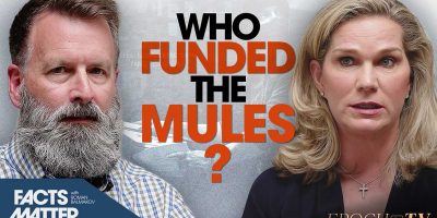 Obama-Affiliated NGOs Poured Billions Into ‘Local Insurgencies’ To Steal 2020 Election 10