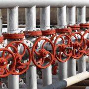 The Market Sniper: The New OPEC Oil Shock that’s Turbocharging Inflation and Debt Collapse 7