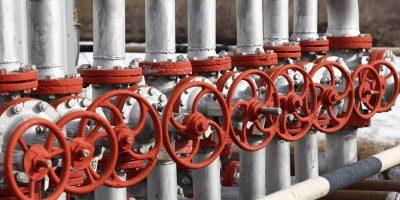 The Market Sniper: The New OPEC Oil Shock that’s Turbocharging Inflation and Debt Collapse 9