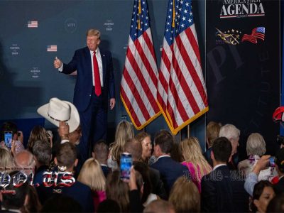 S06-Ep04: DD214 Weekly Briefing – July 29th, 2022 4