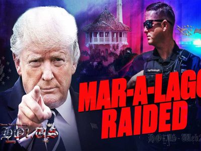 S06-Ep05: DD214 Weekly Briefing – August 12th, 2022 3