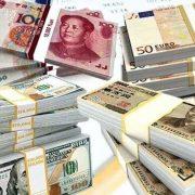 Liberty and Finance: Structural Breakdown of the Currency System 10