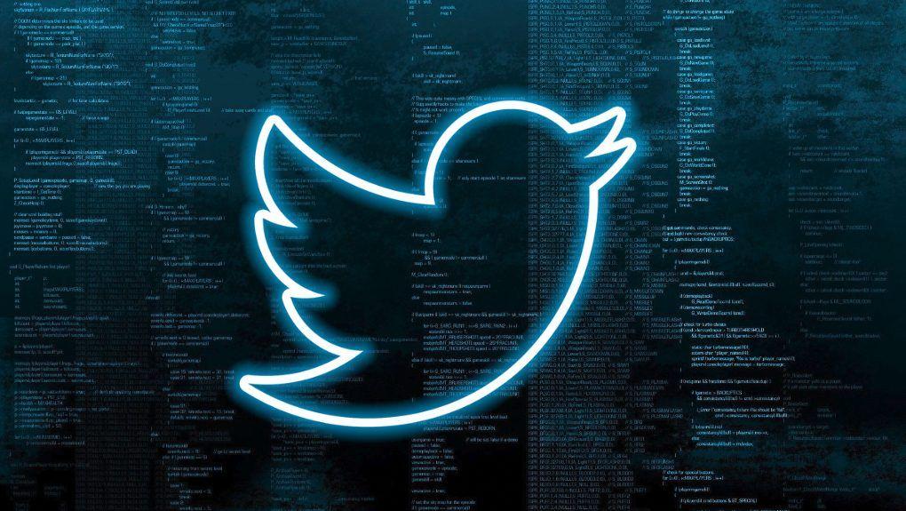 Hacker Claims to Be Selling Personal Data of 400 Million Twitter Users ...