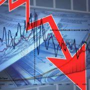 Kitco News: The Epicenter of the Next Crash is Not Banks 16