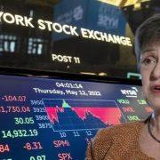 Miles Harris: IMF Confirms a Bigger Threat to your Wealth than a Market Crash 7
