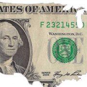 Joe Blogs: US Dollar Intervention 16