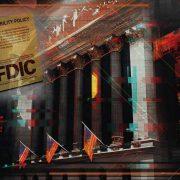 David Lin: Banks Borrow Record $50 Billion from Fed, Expert Reveals What’s Next 8