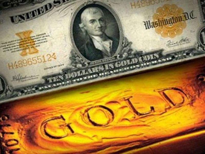 Dinar Chronicles Exclusive RV/GCR Intel for September 25, 2025 √ HO1