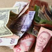 ITM Trading: Shock US Decision for Full Fiat Destruction 161