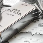 Liberty and Finance: This may Take Down the Paper System 7