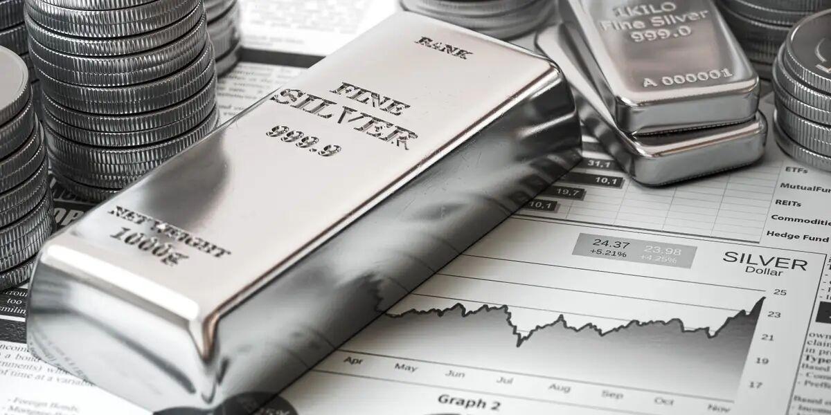 Liberty and Finance: This may Take Down the Paper System | √ HO1, the ...