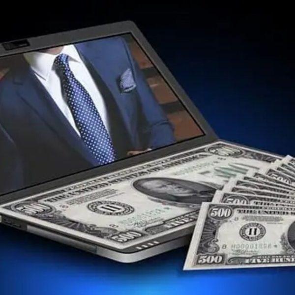 Dinar Chronicles Exclusive RV/GCR Intel for September 27, 2025 √ HO1
